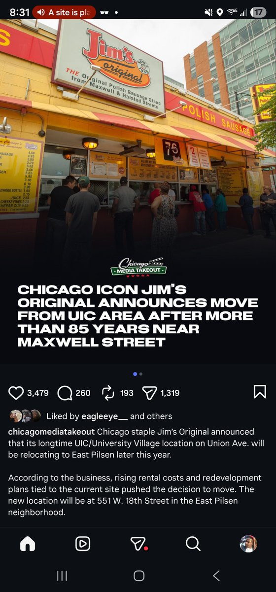 SteveO_Capalot's tweet photo. This city becoming soulless but if they go back to 24hrs its not all bad https://t.co/YW8IXil4LH
