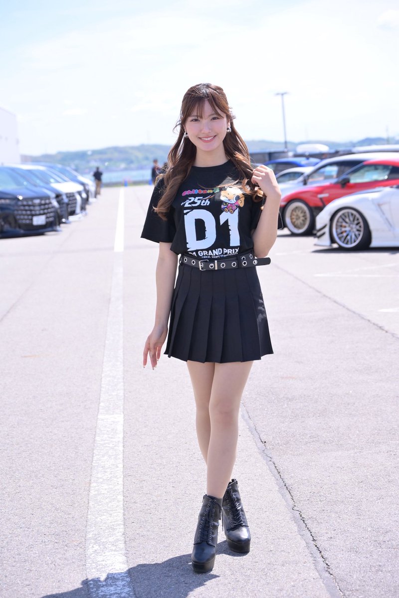 風間 そら / Sora Kazama (@sora__kazama) / Posts / X
