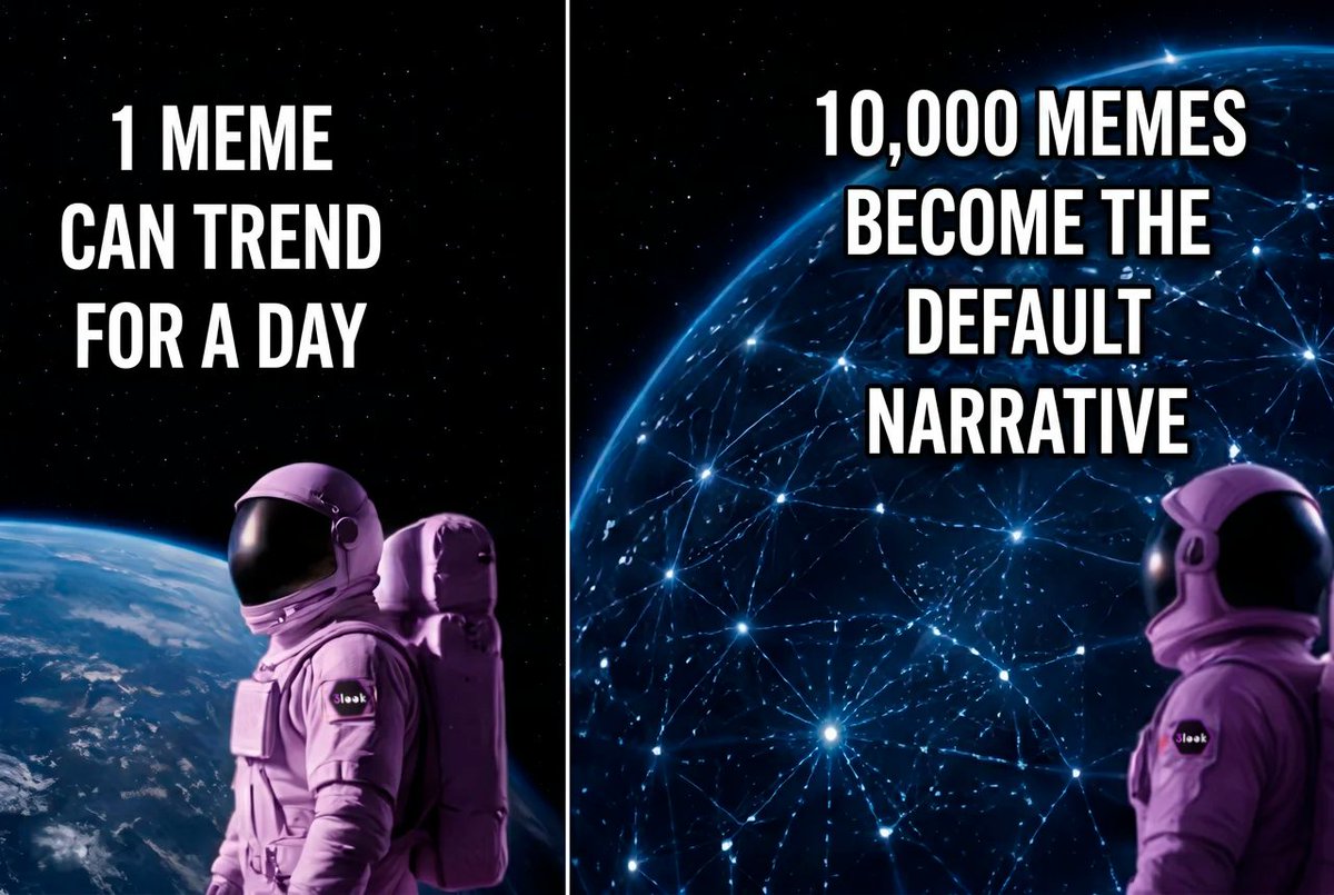ĐΛVΞ ャ tweet media