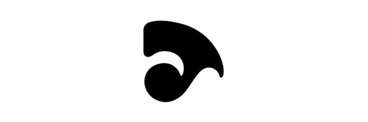 ꩜ tweet media