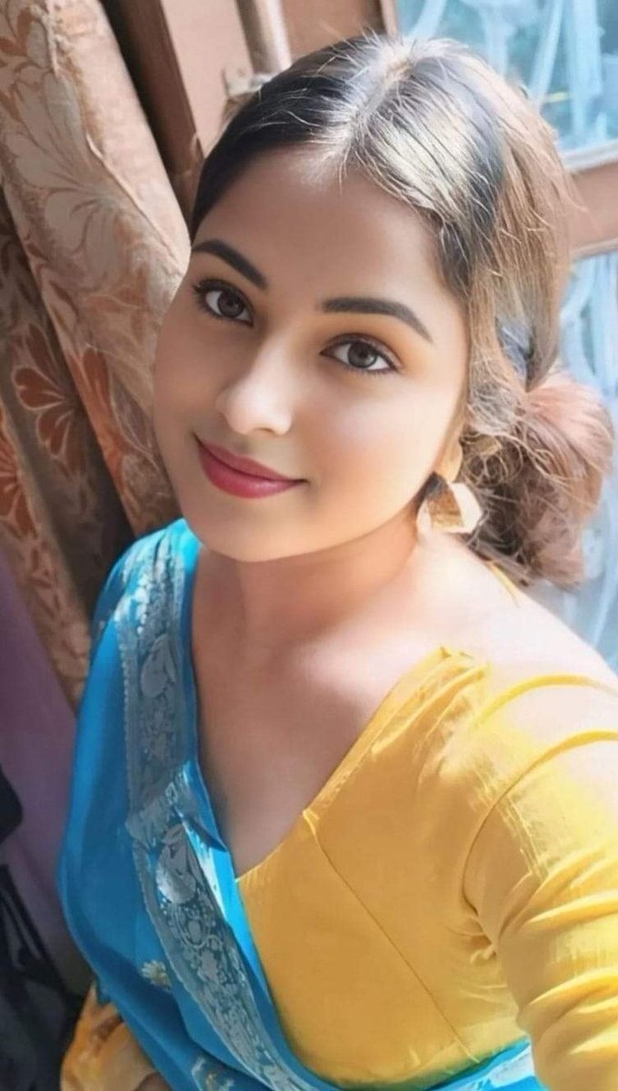 Munni devi tweet media