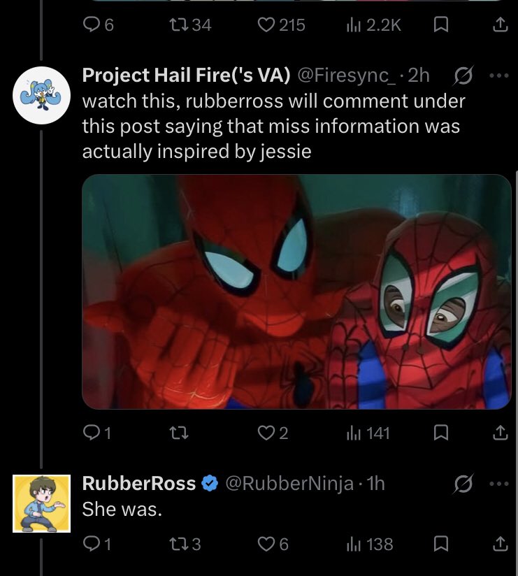 🍾𝐸𝒹 🍷 tweet media