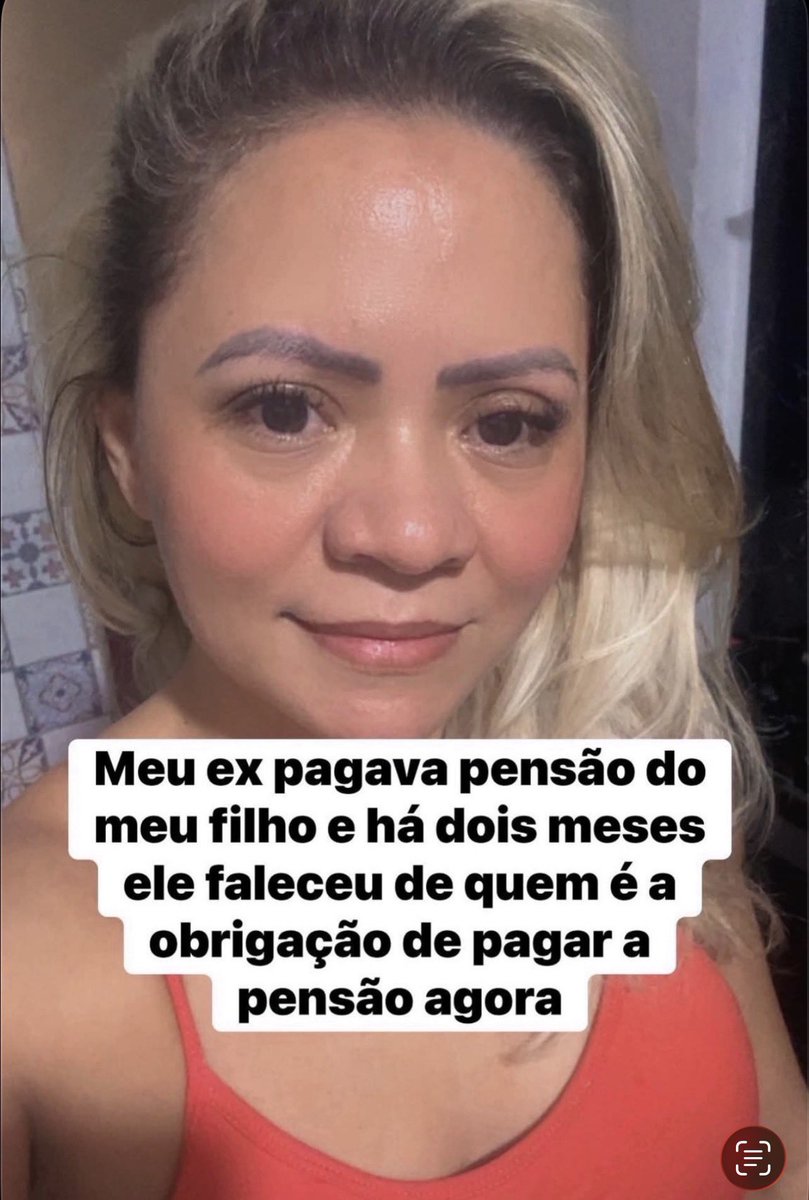 alice tweet media
