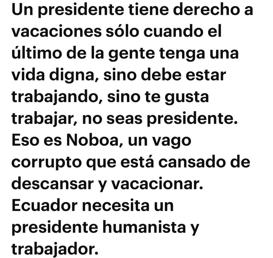 Raúl Franco (@ralfran40637701) on Twitter photo 