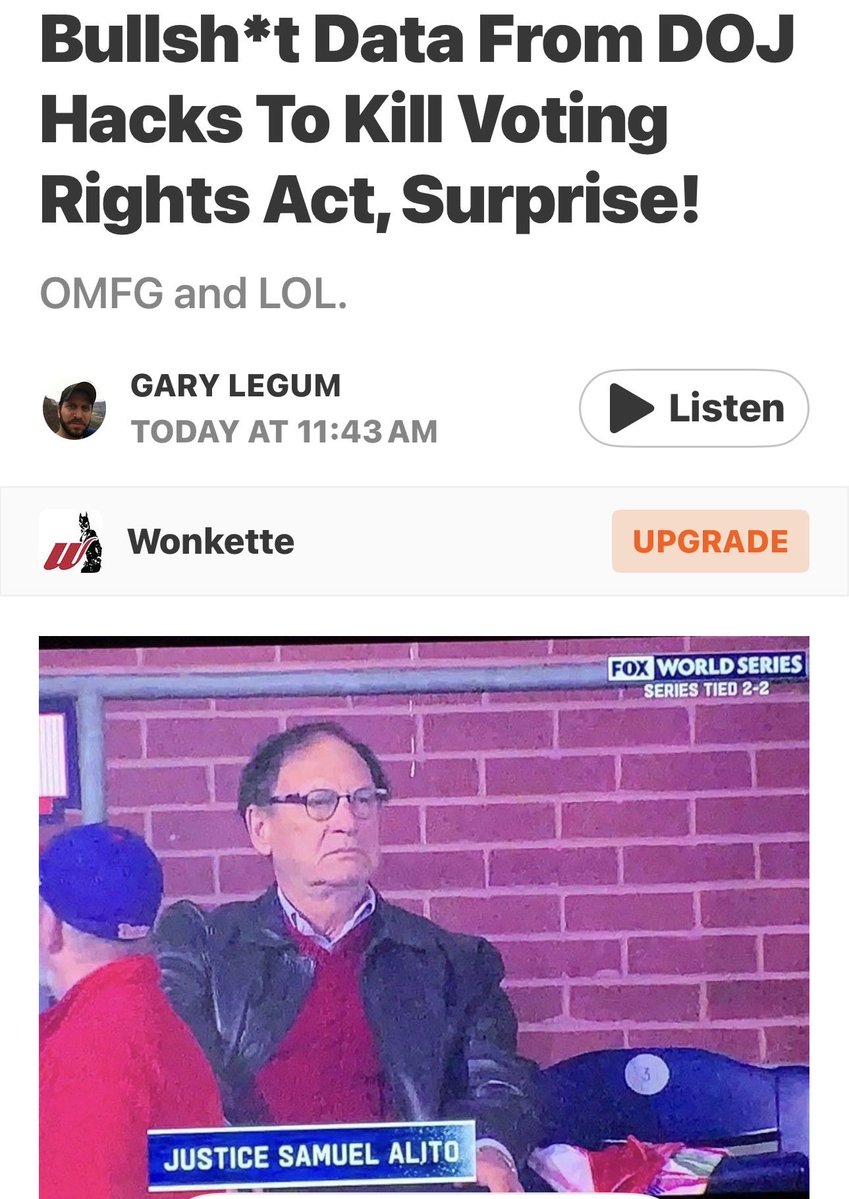 Shine A Light tweet media