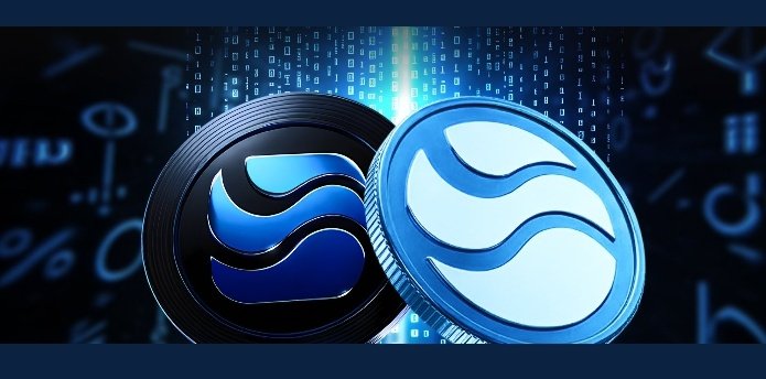 Francis🌬️🌊 tweet media
