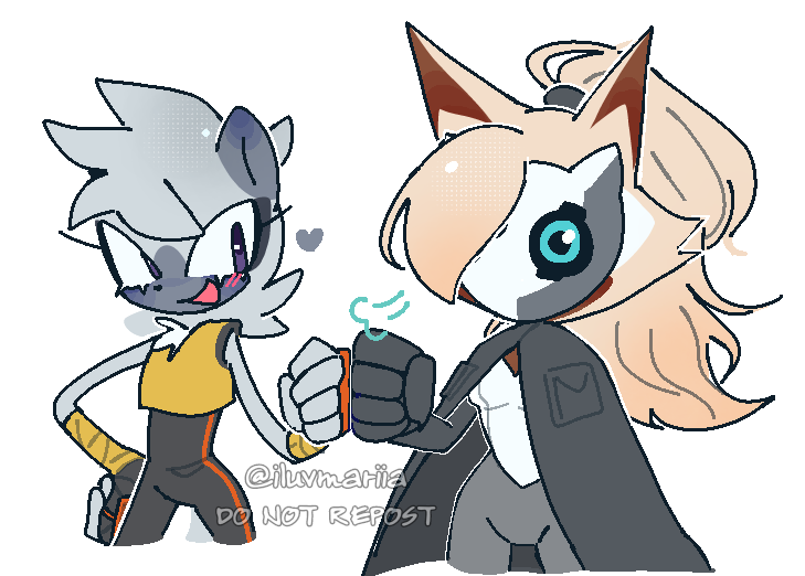 #WhisperxTangle