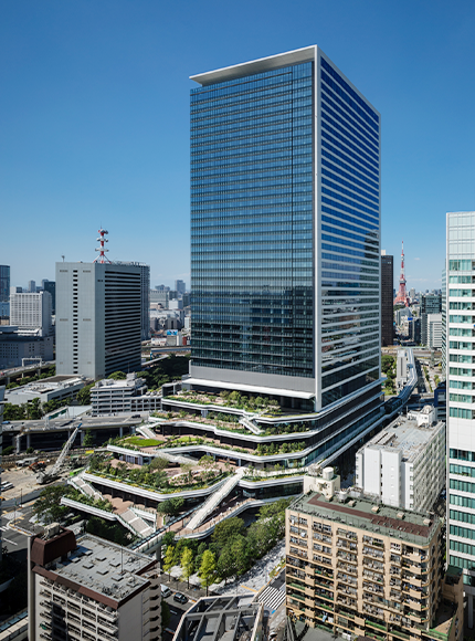 PlayMTG's tweet photo. Welcome to Tokyo for the Champions Cup Final! 350 players are here to play Standard, with PT and Worlds invites up for grabs. 
Stay tuned for metagame info, decklists, and other updates - to follow the action directly, a Japanese-language stream is live: https://t.co/MLXpkaXOdA https://t.co/2PauLBEylf