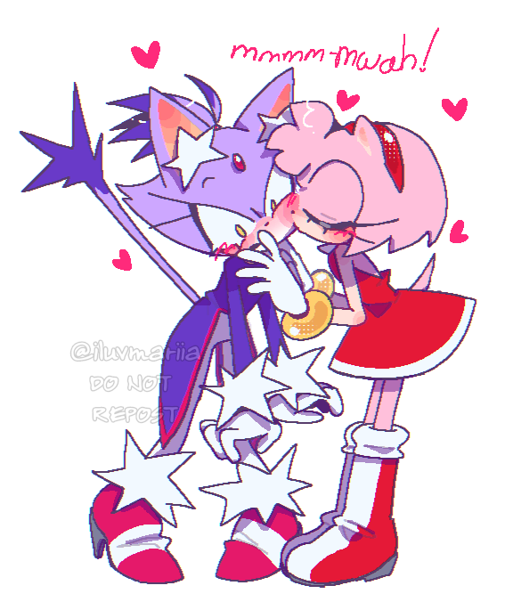 Mwah
