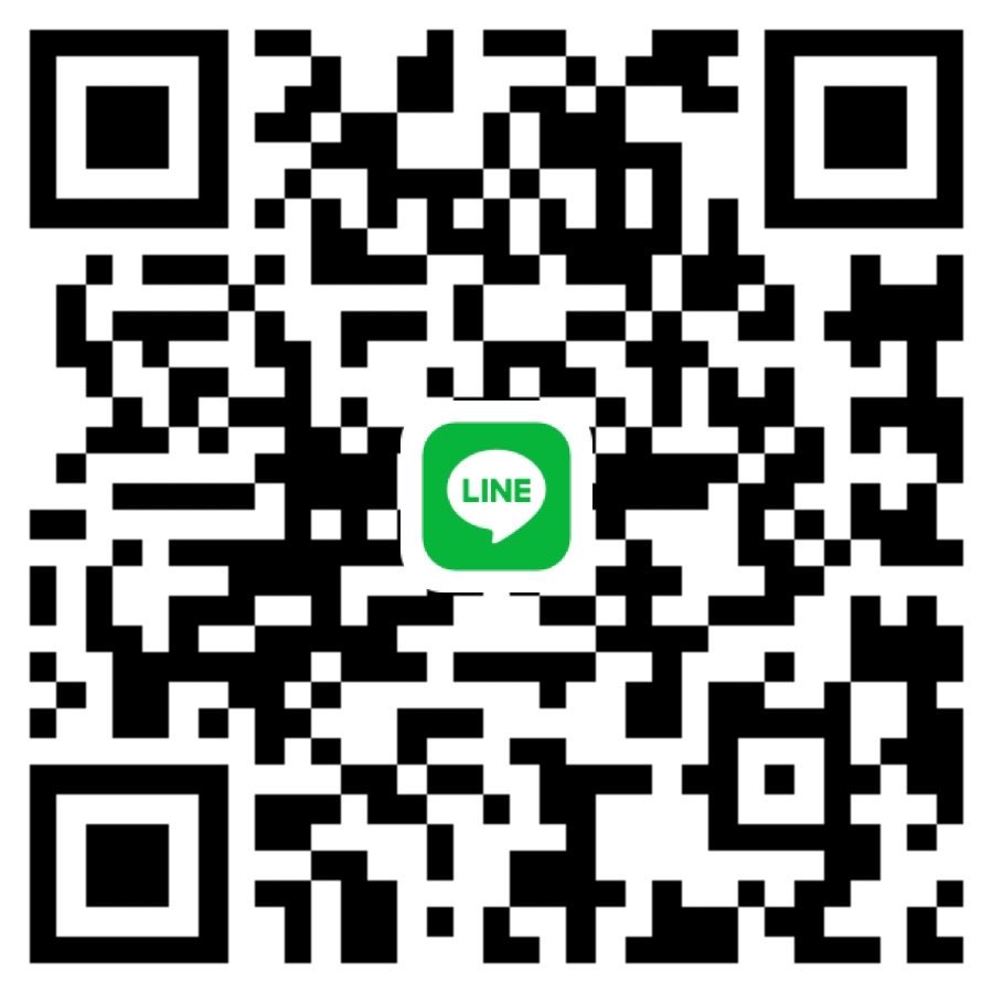 renboy_spl's tweet photo. 【5/9日 体入空き枠有り！】
🍀体験入店ご案内🍀
19:00~
19:30~ 
20:00~
20:30~

【即日】でも体験入店可能です！
✍️未経験OK
✍️体験費即日支給

※LINEが1番対応速いです！ https://t.co/JFYtO8MHSI
