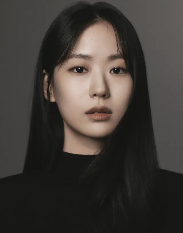 루키 tweet media