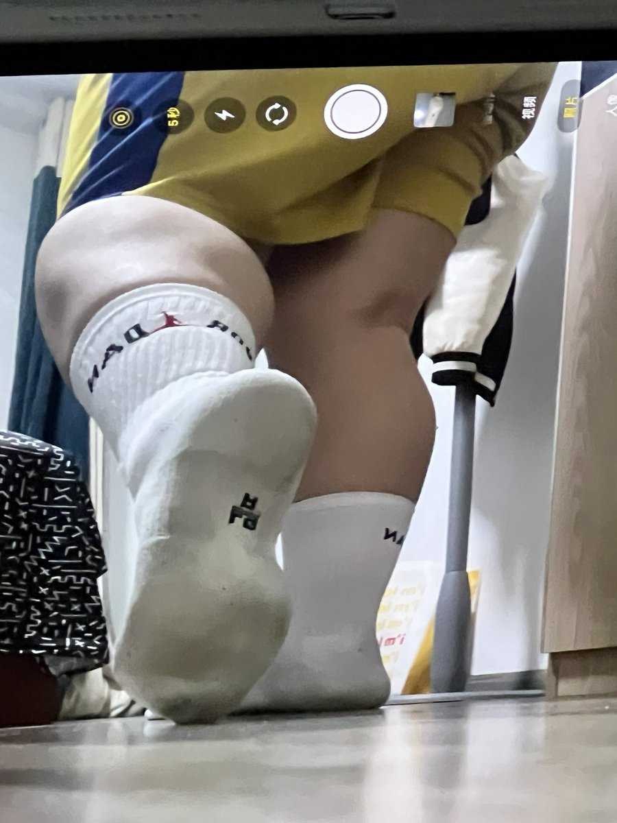 东百大透明 tweet media