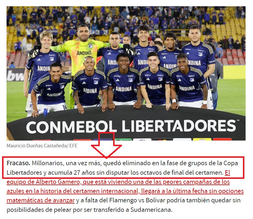 Diego Kerbs tweet media