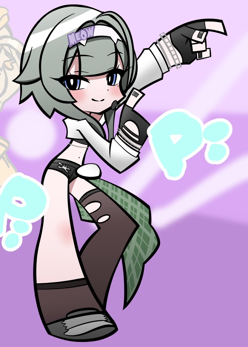 ヨルの絵垢❖4/26ちし共5 E-8 tweet media