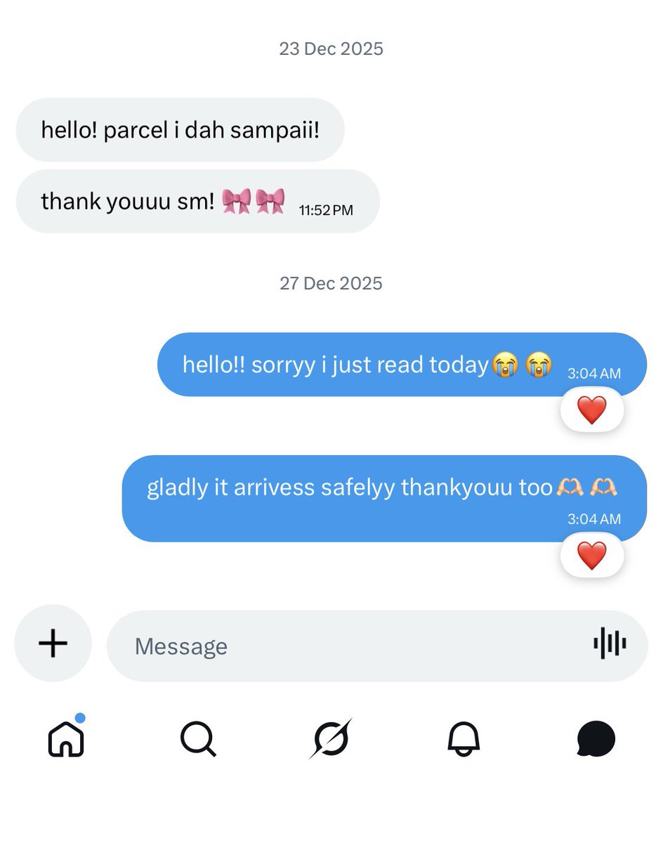 kj0carts's tweet photo. long period feedback and just reupload here😭 #jje0feedback https://t.co/dNtAEagD9i