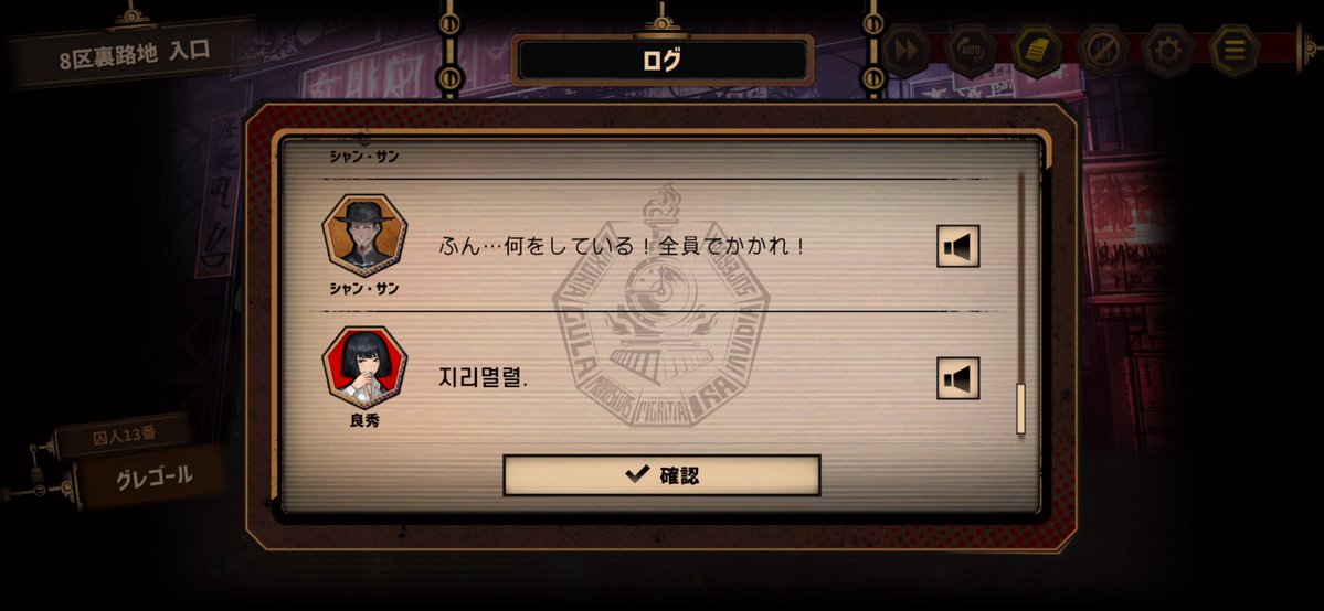零汁四菜 tweet media