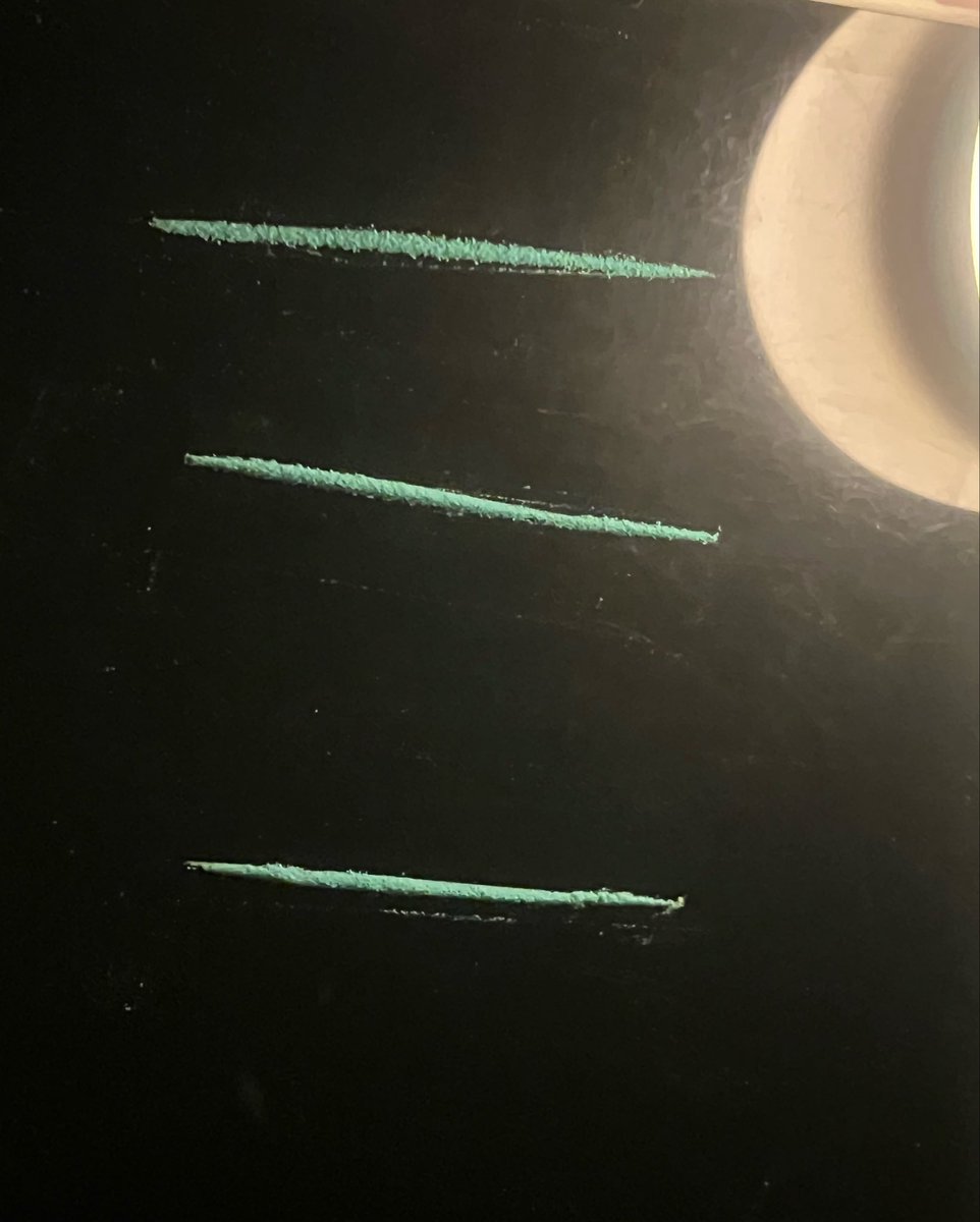 *ੈ𑁍༘⋆ italy of drugshedtwt 🇮🇹 tweet media