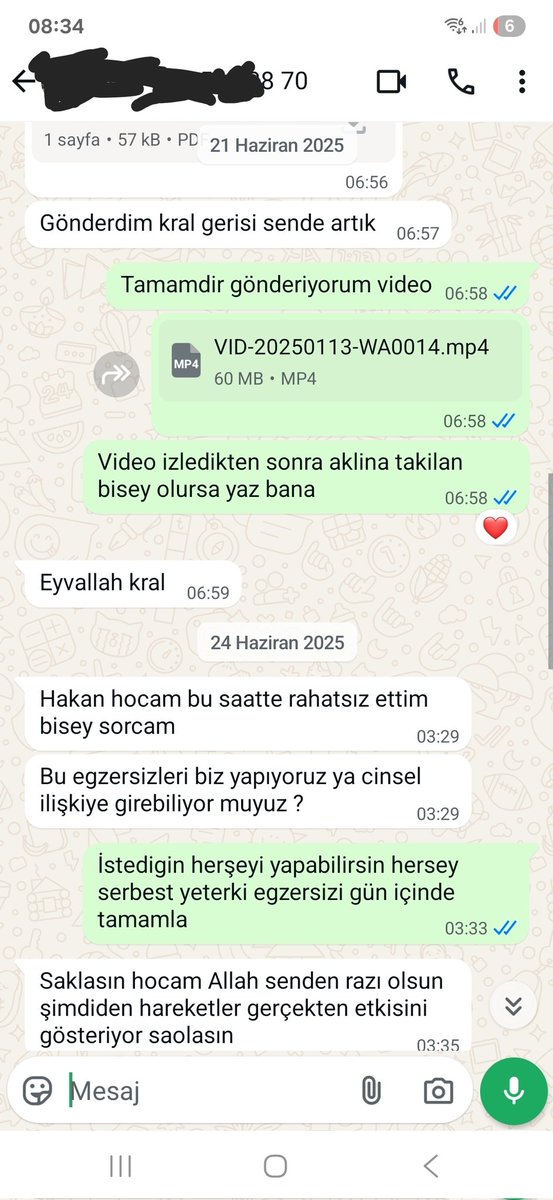 HAKAN23CM tweet media