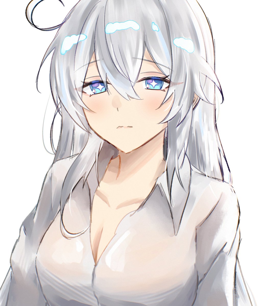 Kanade tweet media