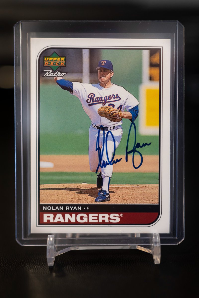 Listing on eBay with a starting bid of $125. Buy it here for that