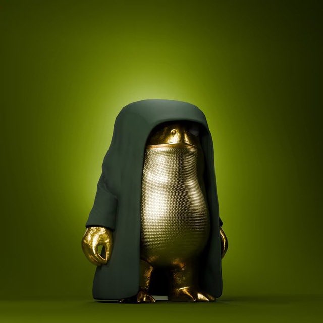 KOKO🫡 tweet media