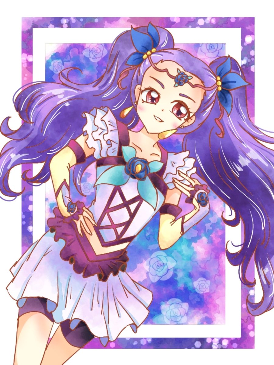 紅葉*プロフィール読んでください! 紅葉 (@momiji_105_) / Posts / X