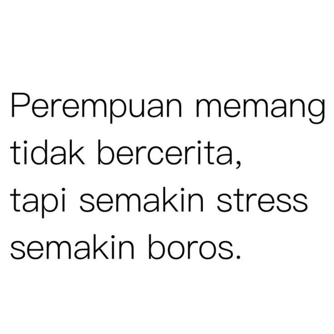 zel tweet media