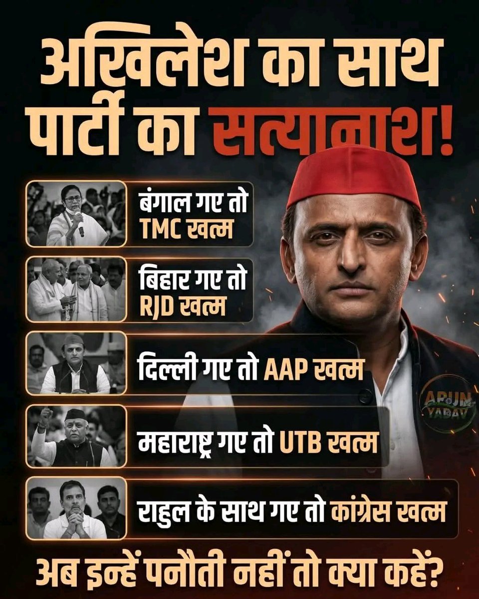गौतम पटेल-Gautam Patel tweet media