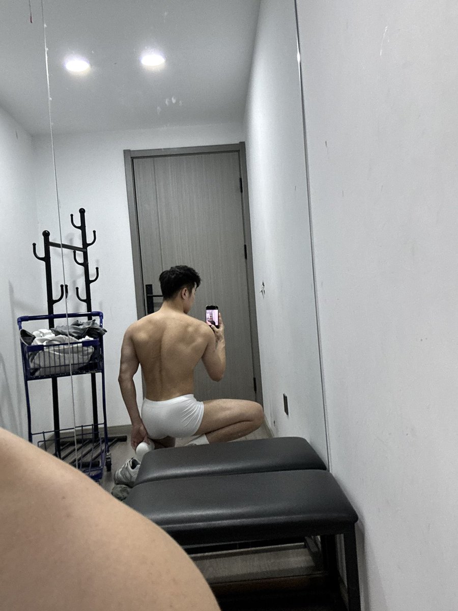 _zeyan_'s tweet photo. https://t.co/JW0NsEDSEh