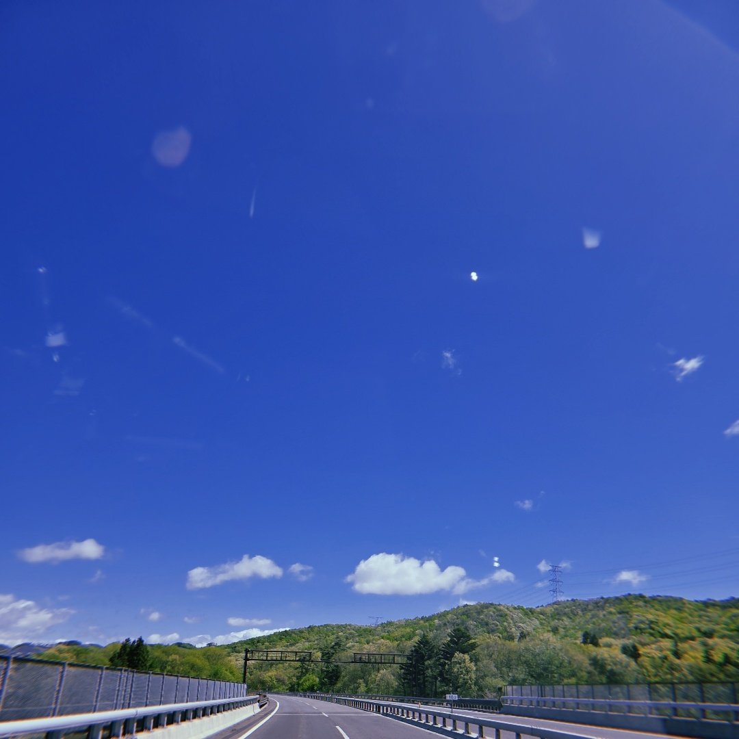 渡部　良 -Ryographics- tweet media