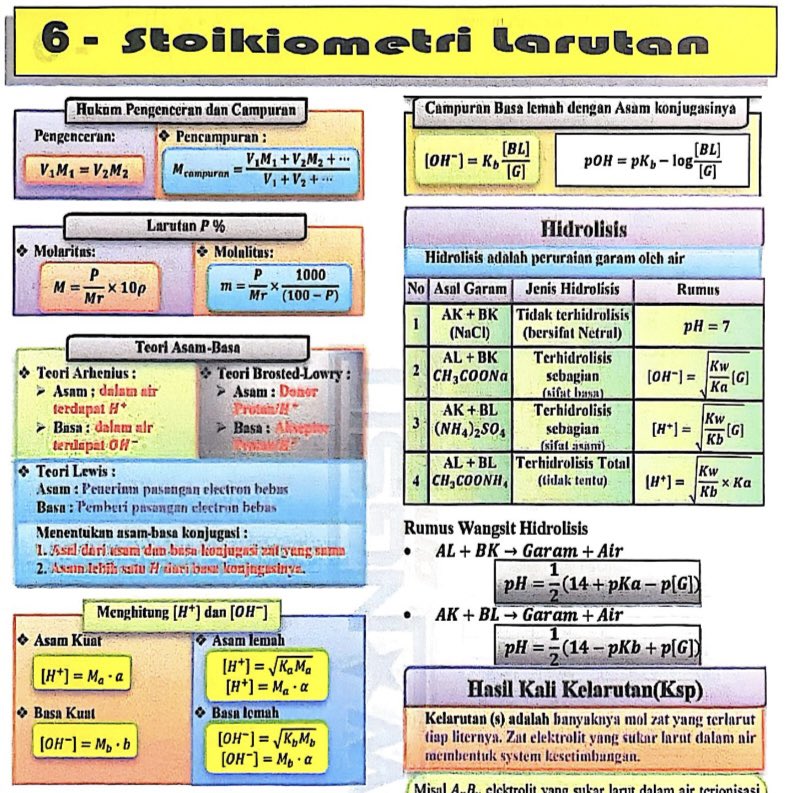 ★ 𝐧𝐚𝐧𝐚 | TKA SNBT UTUL UGM SIMAK UI tweet media
