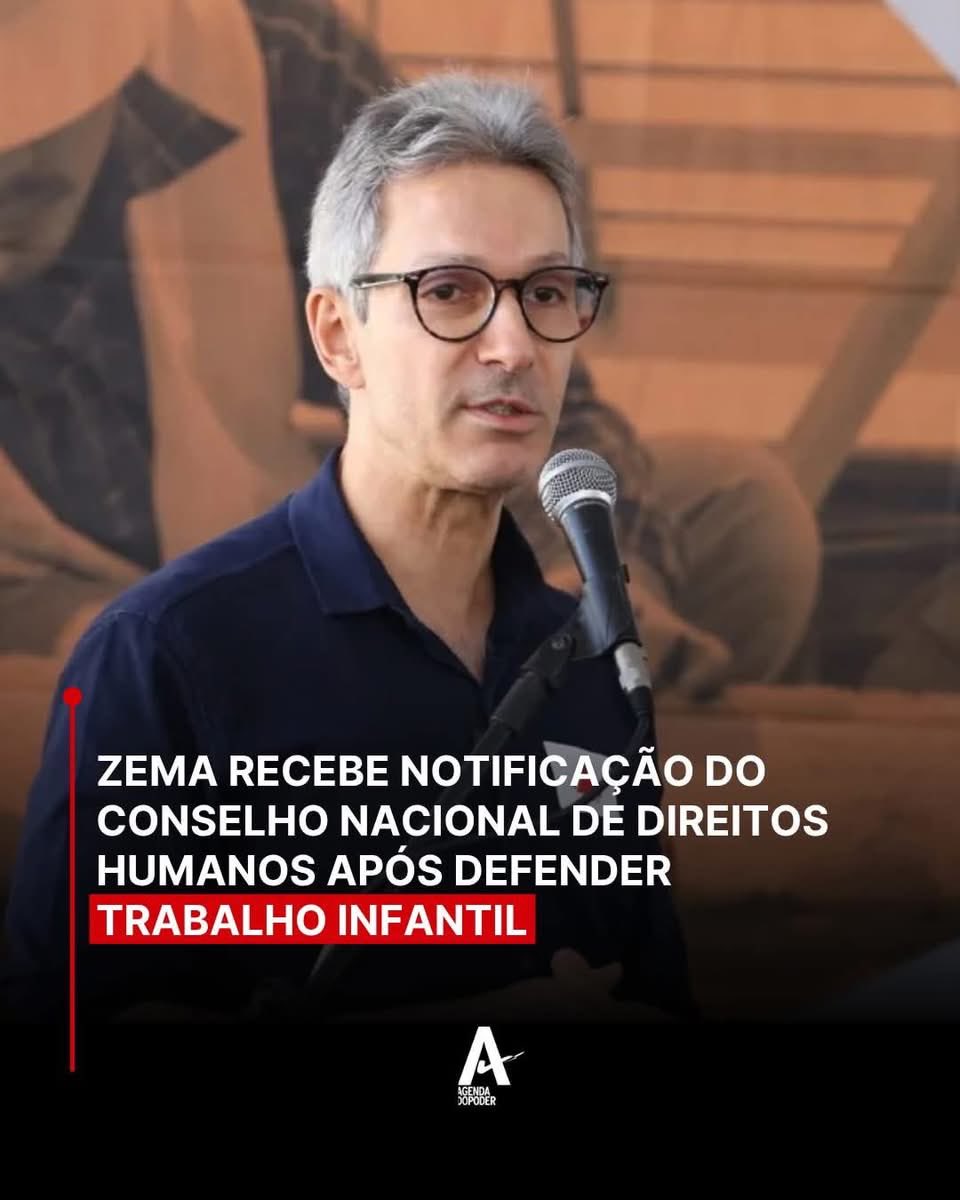 Harlen Carvalho tweet media