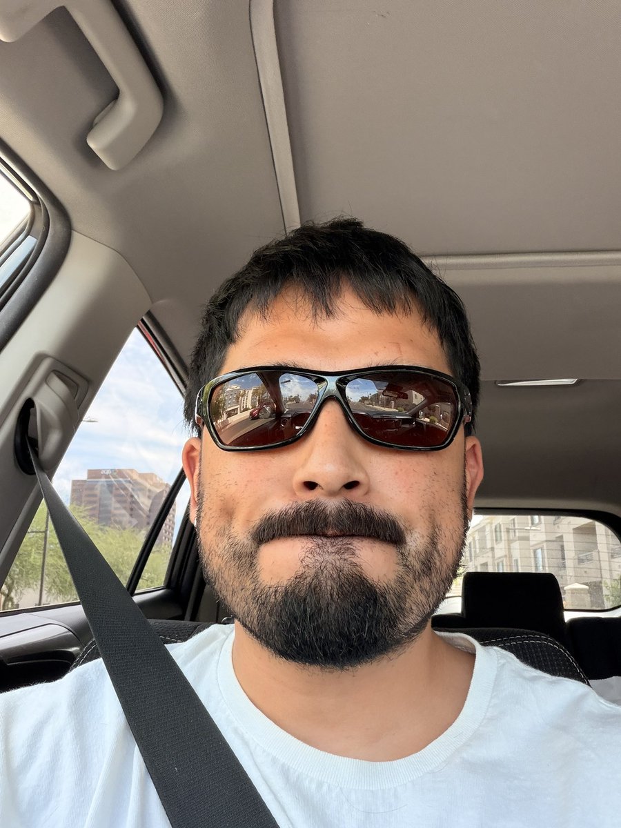 ciscosito tweet media