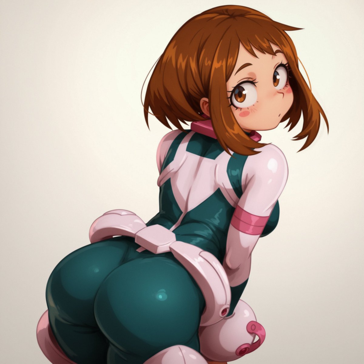 Natekii | Patreon tweet media
