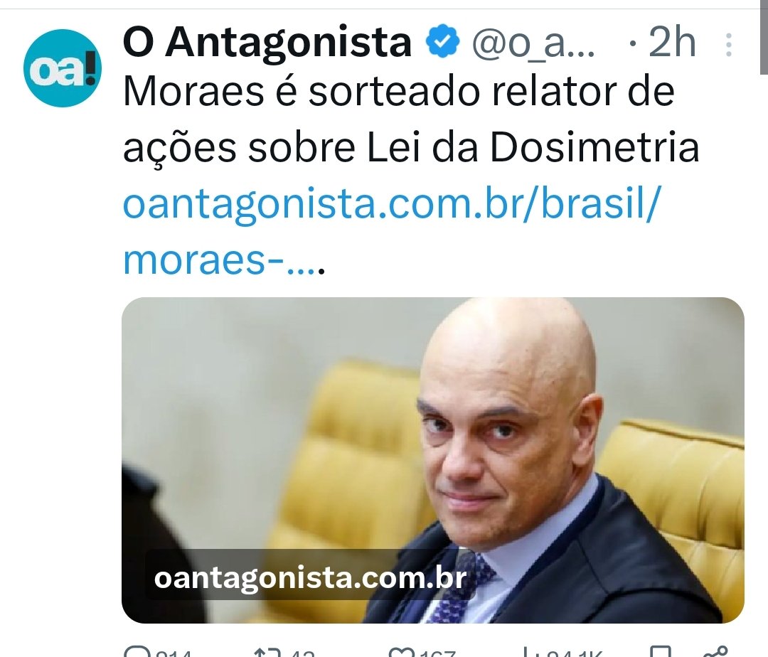 AFI.info tweet media