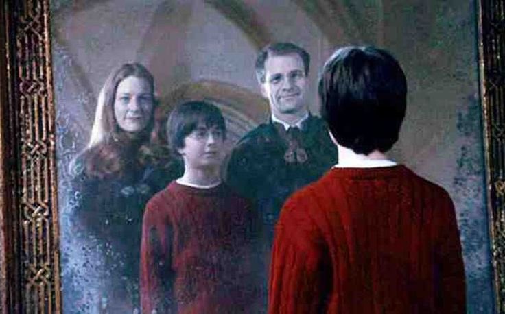 Acervo do Potter tweet media