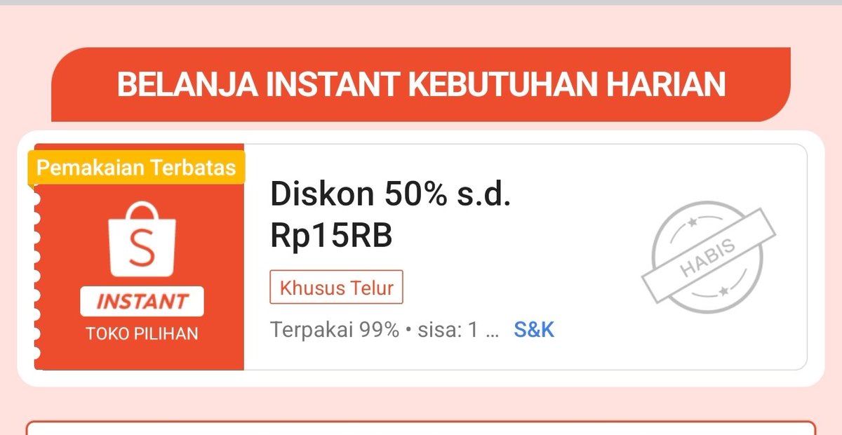 KIM ✨ PROMO hunter 🥳 tweet media