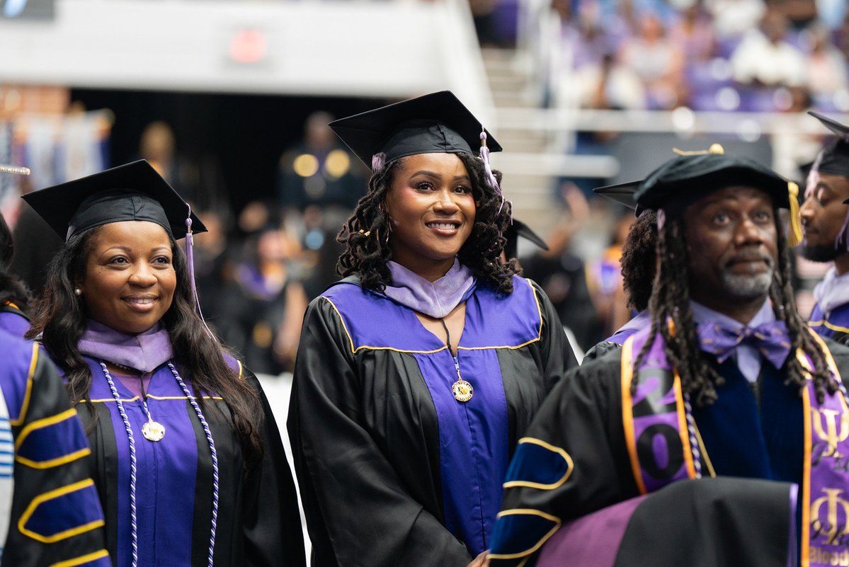 Prairie View A&M tweet media