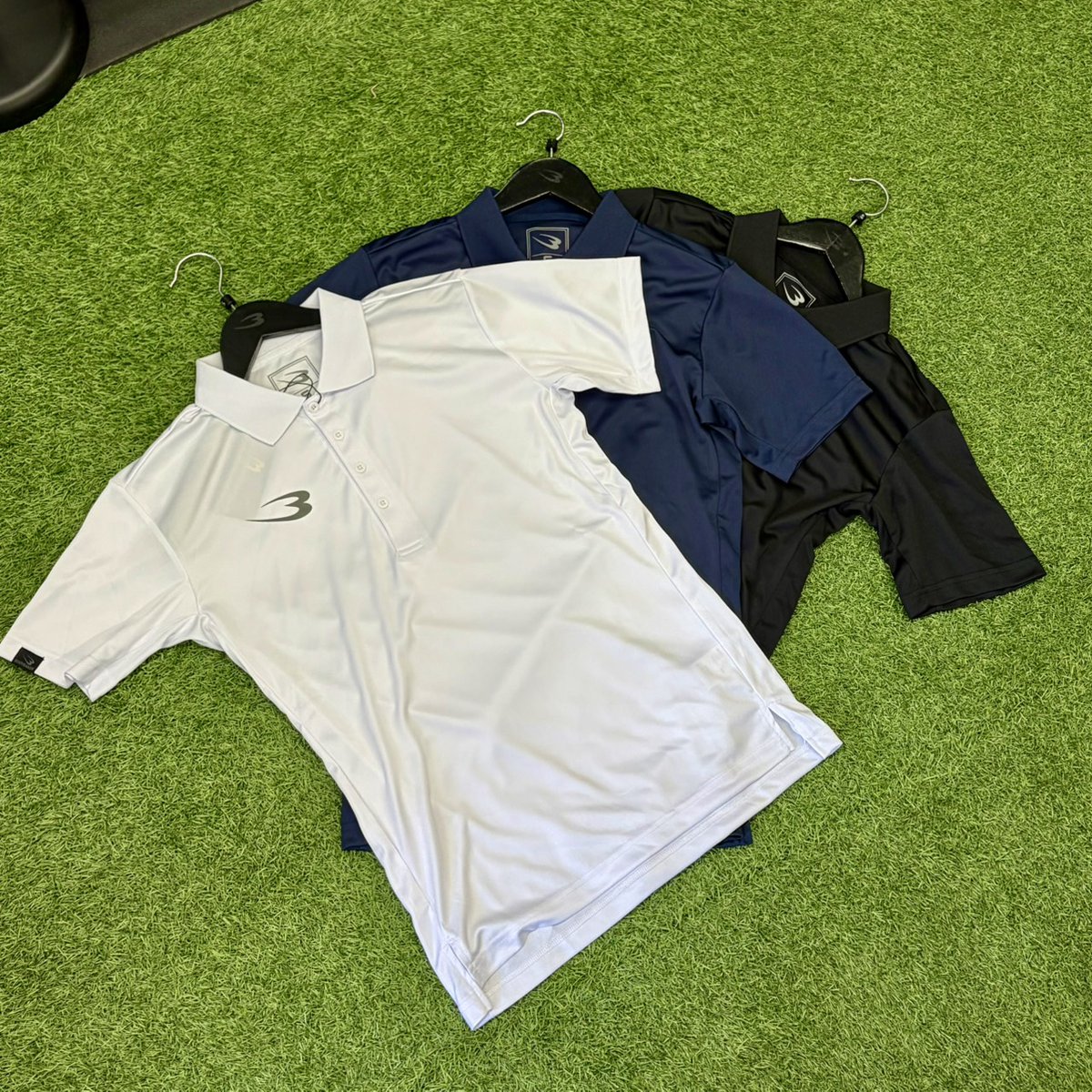 BODYMAKER江坂店 tweet media