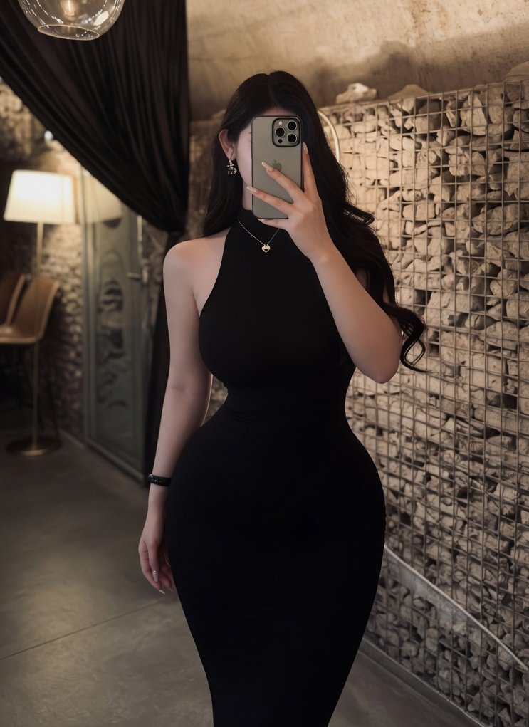 wchew (@wchew_u) / Posts / X