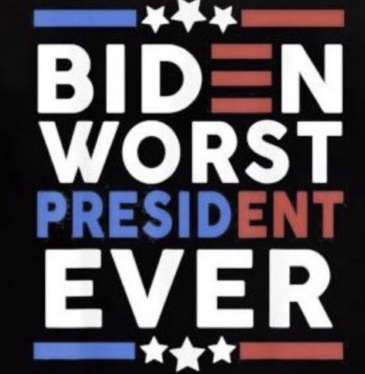 Nice Mikey 🇺🇸 tweet media