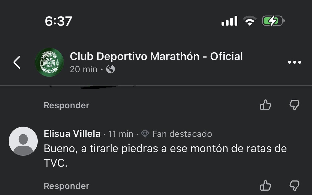 Guero Cesar tweet media