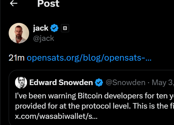 Silverhand tweet media
