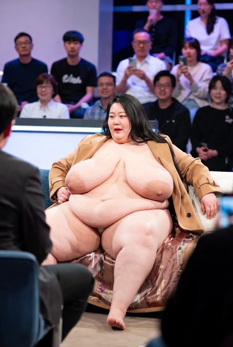 bbwloveriiii's tweet photo. https://t.co/TC0atttTuc