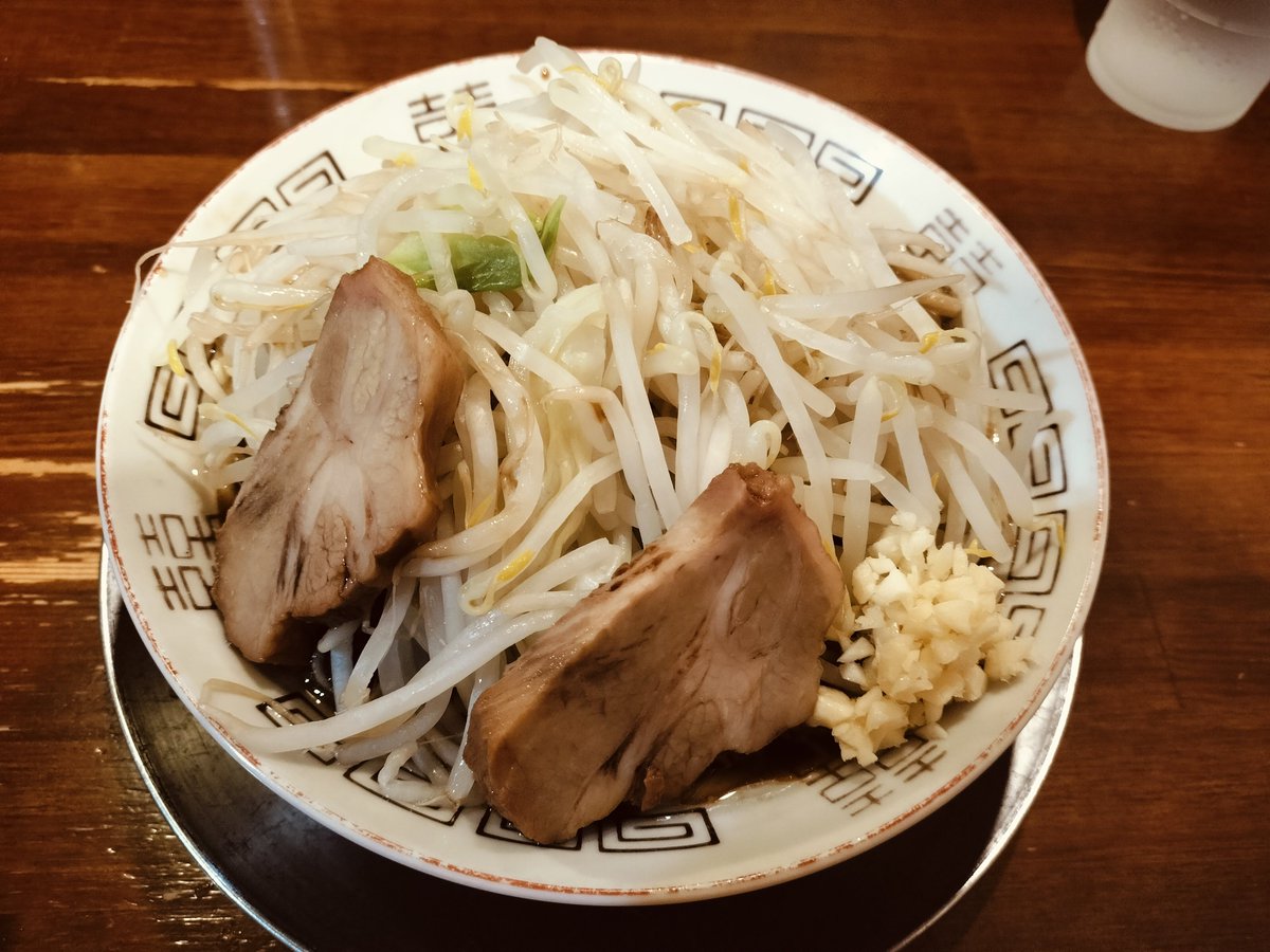 ルイゾナ tweet media