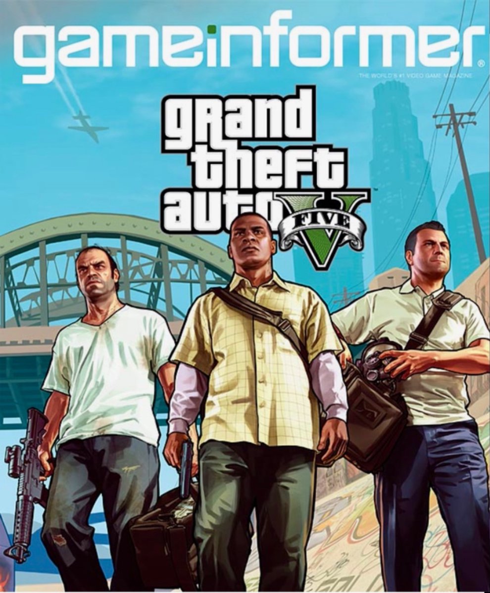 GTA 6 Countdown ⏳ tweet media