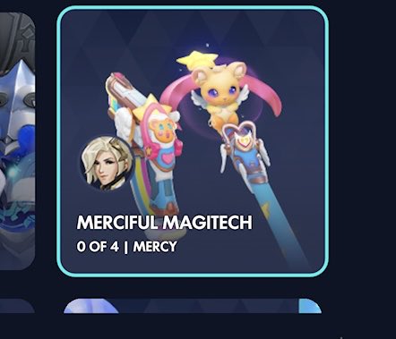 qt ✮ tweet media