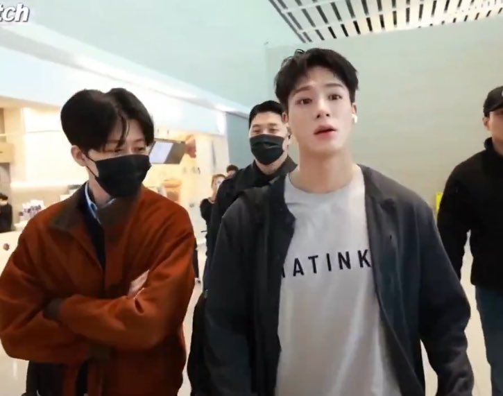 babygirl jaeminᰔ tweet media