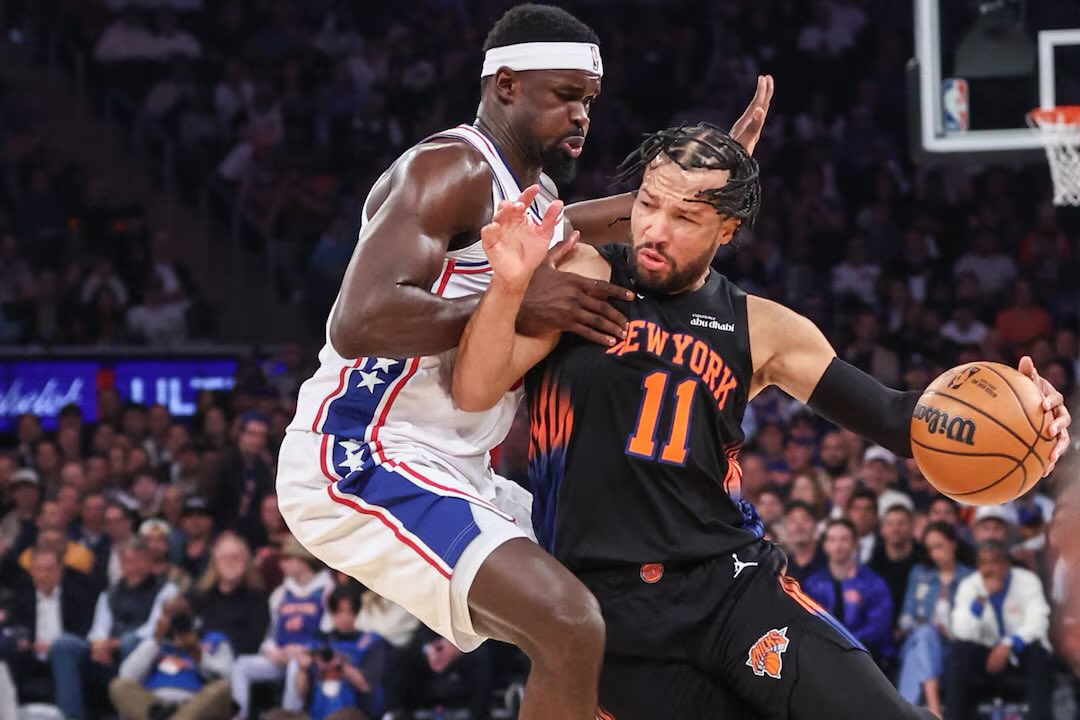 Hoop Central tweet media