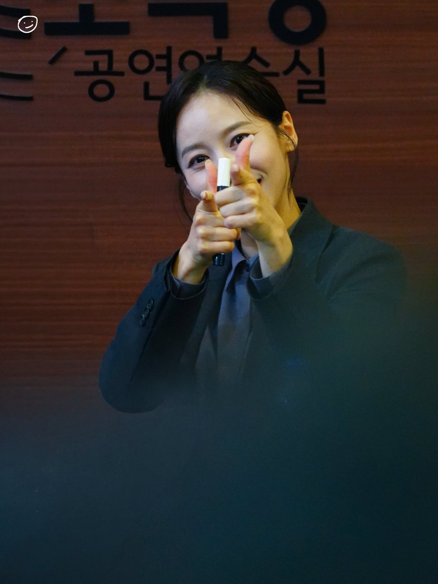 희희 tweet media